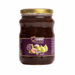 İncir Reçeli 1500 G