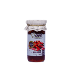 Acı Biber Reçeli 300 G (Şeker İlavesiz)