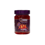 Acı Biber Reçeli 400 G