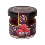 Ahududu Reçeli 34 G