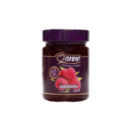 Ahududu Reçeli 400 G