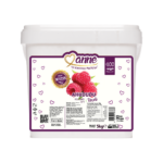 Ahududu Reçeli 5000 G