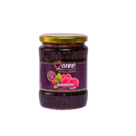 Ahududu Reçeli 700 G