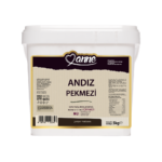 Andız Pekmezi 5000 G