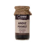 Andız Pekmezi 600 G