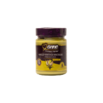 Antep Fıstığı Kreması 330 G