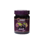 Aronya Reçeli 400 G