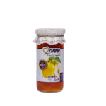 Ayva Reçeli 300 G (Şeker İlavesiz)