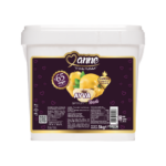 Ayva Reçeli 5000 G (%65 Meyveli)