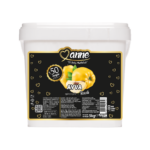 Ayva Reçeli 5000 G (%50 Meyveli)