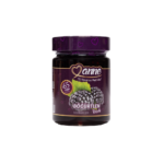 Böğürtlen Reçeli 400 G