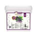 Böğürtlen Reçeli 5000 G