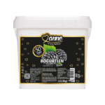 Böğürtlen Reçeli 5000 G (%50 Meyveli)