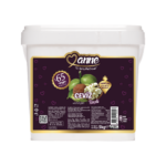 Ceviz Reçeli 5000 G (%65 Meyveli)