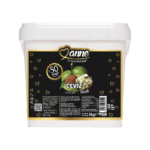 Ceviz Reçeli 5000 G (%50 Meyveli)