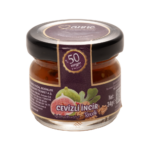 Cevizli İncir Reçeli 34 G