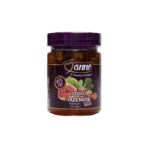 Cevizli Taze İncir Reçeli 400 G