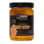 Ardahan Çiçek Balı 850 G