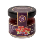 Çilek Reçeli 34 G
