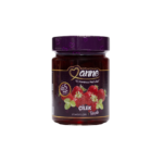 Çilek Reçeli 400 G
