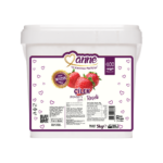 Çilek Reçeli 5000 G