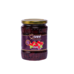 Çilek Reçeli 700 G