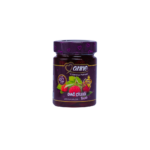 Dağ Çileği Reçeli 400 G