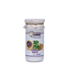 Damla Sakızı Macunu 300 G (Şeker İlavesiz)