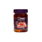 Domates Reçeli 400 G