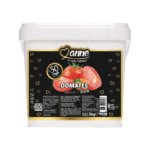 Domates Reçeli 5000 G (%50 Meyveli)