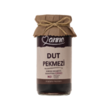 Dut Pekmezi 600 G