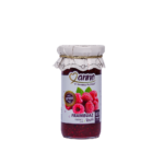 Frambuaz Reçeli 300 G (Şeker İlavesiz)