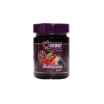 Frenk Üzümü Reçeli 400 G