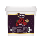 Gül Reçeli 5000 G (%65 Meyveli)