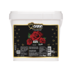 Gül Reçeli 5000 G (%50 Meyveli)