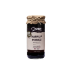 Harnup Pekmezi 300 G