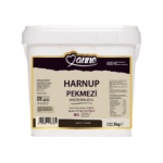 Harnup Pekmezi 5000 G