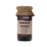 Harnup Pekmezi 600 G