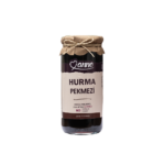 Hurma Pekmezi 300 G