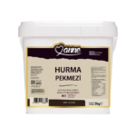 Hurma Pekmezi 5000 G
