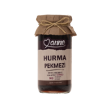 Hurma Pekmezi 600 G