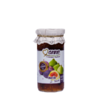 İncir Reçeli 300 G (Şeker İlavesiz)