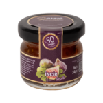 İncir Reçeli 34 G