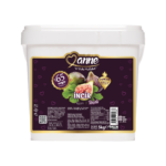 İncir Reçeli 5000 G (%65 Meyveli)