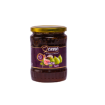 İncir Reçeli 700 G