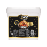 Kabak Tatlısı 5000 G (%65 Meyveli)