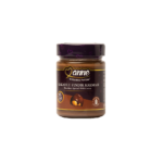 Kakaolu Fındık Kreması 330 G