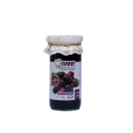 Karadut Reçeli 300 G (Şeker İlavesiz)