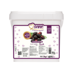 Karadut Reçeli 5000 G