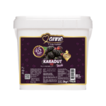 Karadut Reçeli 5000 G (%65 Meyveli)
